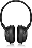 HC 2000B Bluetooth Kulaklık