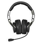 BEHRINGER Dahili Mikrofonlu Profesyonel Kulaklık