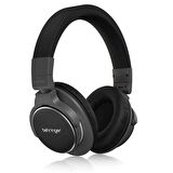 BH470NC Noise Cancelling Bluetooth Kulaklık