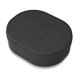 BH470NC Noise Cancelling Bluetooth Kulaklık