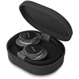 BH470NC Noise Cancelling Bluetooth Kulaklık