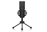 BU200 - Premium Cardioid Condenser USB Mikrofon