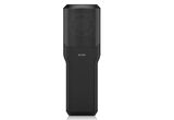 BU200 - Premium Cardioid Condenser USB Mikrofon