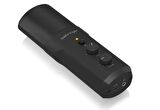 BU200 - Premium Cardioid Condenser USB Mikrofon