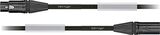 PMC-1000 Platinium Performance 10 m (32.8 ft) XLR Konnektörlü Mikrofon Kablosu