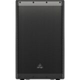 Behringer DR115DSP 1500 W Aktif Hoparlör