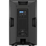 Behringer DR115DSP 1500 W Aktif Hoparlör