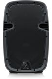 Behringer Pk110a 10'' Bluetoothlu Aktif Hoparlör