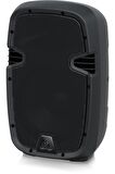Behringer Pk110a 10'' Bluetoothlu Aktif Hoparlör