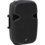 PK112A Bluetooth Destekli Aktif Taşınabilir Hoparlör