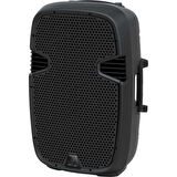 Behringer PK115A Bluetooth Destekli Taşınabilir Hoparlör