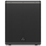BEHRINGER DR18SUB Taşınabilir Subwoofer Hoparlör