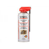 WINKEL MOS2 Kuvvetli Pas Sökücü 400 ml (160170)