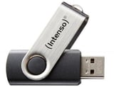 Intenso USB Flash 32GB Basic Line