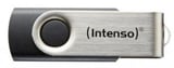 Intenso USB Flash 32GB Basic Line