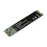 Intenso 3834440 M2 240 GB M.2 800 MB/s 1700 MB/s SSD 