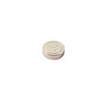 Intenso Energy Ultra Hearing Aid A312 6 Adet