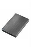 Intenso 6028680 2 Tb 2.5" Usb 3.0 Taşınabilir Disk Antrasit