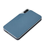 Intenso External Ssd 1tb Tx100