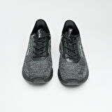 Comfort Taban Erkek Sneaker 