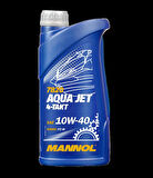 MN7820 4-Takt Aqua Jet 10W-40