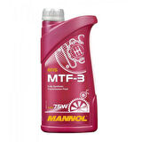 MN8115-1 O.E.M MTF-3 1 L