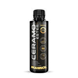 MN9829-250 PET CERAMO ESTER 250ML