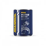 MN9990-0.35 ME MOTOR DOCTOR  (METAL)  350 ML