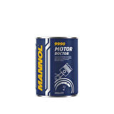 MN9990-0.30ME MOTOR DOCTOR (METAL) 300 ML