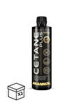 MN9955-0.450 PET SUPER DIESEL CETANE PLUS 450 ML 2 ADET