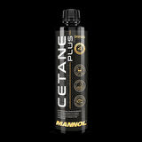 MN9955-0.450 PET SUPER DIESEL CETANE PLUS 450 ML