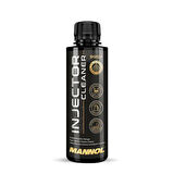 MN9957-0.250 ML PET INJECTOR CLEANER 250ML