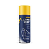 MN9963-0.450ML SILICONE SPRAY 450 ML