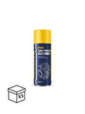 MN9970-0.400ML CARBURETOR CLEANER 0.400 ML 3 ADET
