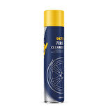MN9673-0.650ML TIRE CLEANER 650 ML