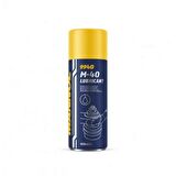 MN9940-0.4 M-40 LUBRICANT 0.4 ML