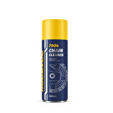 MN7904-0.400 ML CHAIN CLEANER 400 ML