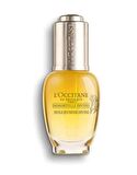 L'occitane Immortelle Divine Yağ Bazlı Serum 30 ML 