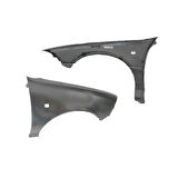 ÇAMURLUK SWIFT  89-96 ÖN SAĞ