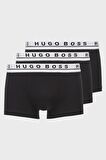 Hugo Boss Erkek Boxer 50420279 994