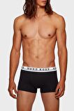 Hugo Boss Erkek Boxer 50420279 994