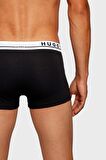 Hugo Boss Erkek Boxer 50420279 994