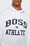 Hugo Boss Erkek Sweat 50455955 100