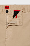 Hugo Erkek Short 50471182 264