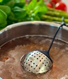 ADHOC SPICE BOMB BAHARAT TOPU