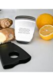 ADHOC ZENZERO ZENCEFİL RENDESİ
