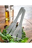 ADHOC CURVE SALATA SERVİS SETİ