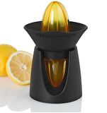 Adhoc CITROLIME Limon Sıkacağı Sarı