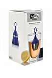 Adhoc Floatea Yüzen Çay Topu Set 3x5 Mavi Te17