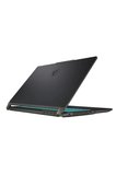 CYBORG 15 A13VE i7 13620H 48GB 1TB SSD RTX4050/6GB 15.6" FHD 144Hz W11H Gaming Laptop & PER4 Çanta
